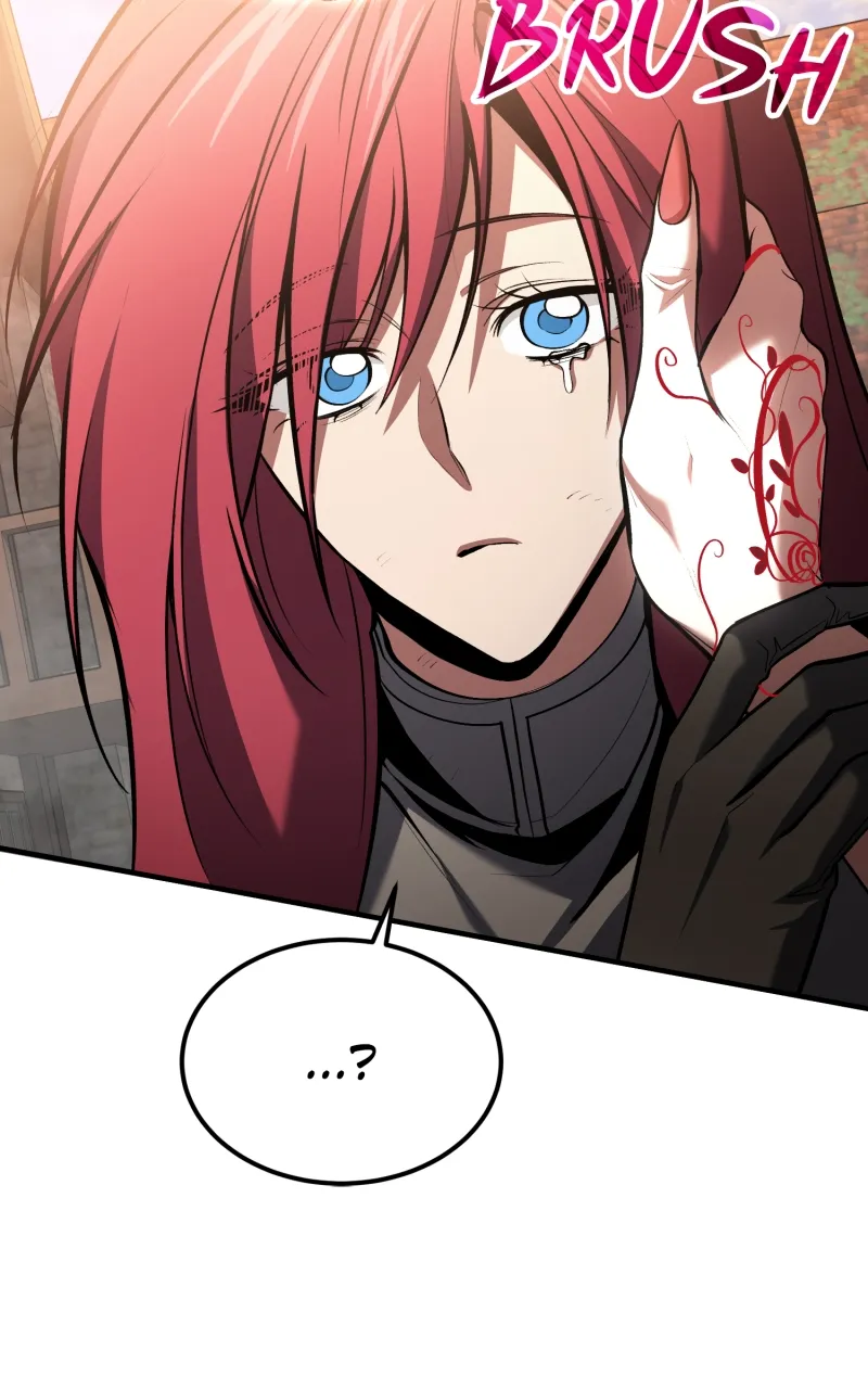 Read How to Live as an Illegal Healer Manga Online