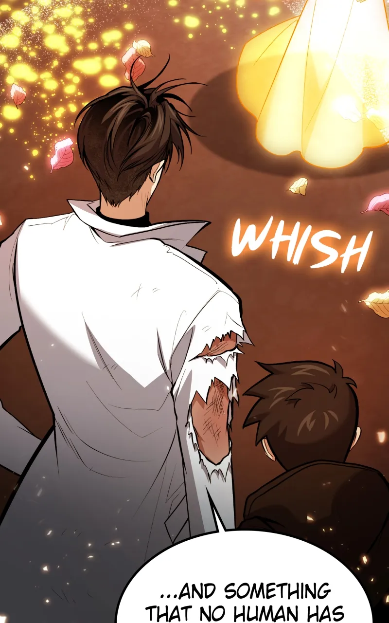 Read How to Live as an Illegal Healer Manga Online