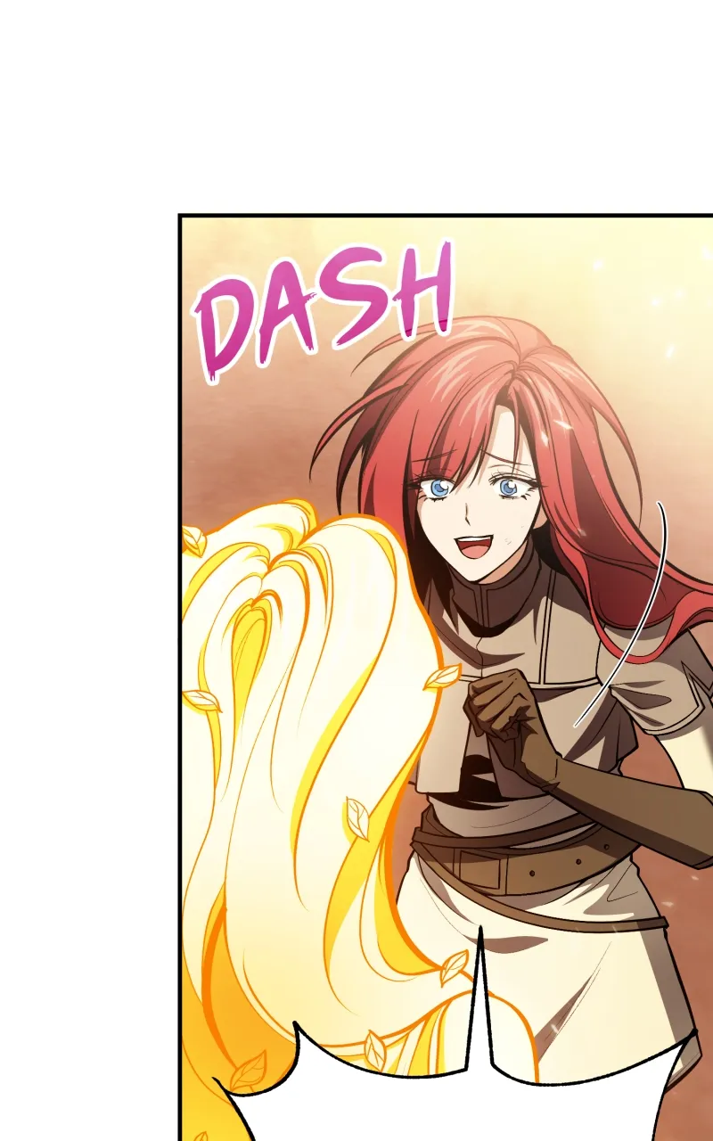 Read How to Live as an Illegal Healer Manga Online