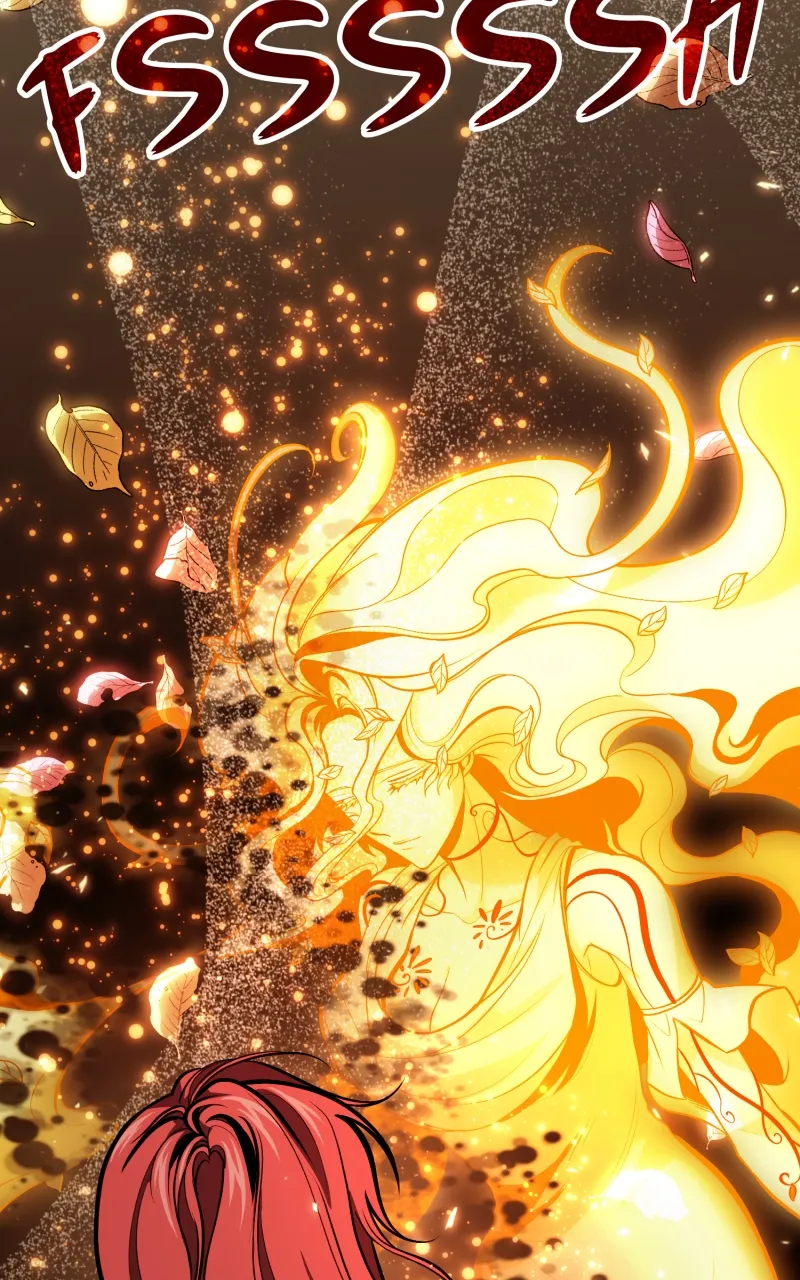 Read How to Live as an Illegal Healer Manga Online