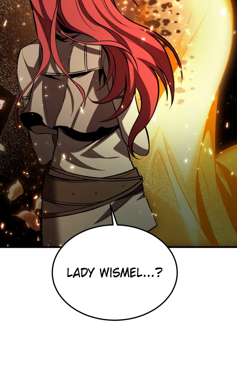 Read How to Live as an Illegal Healer Manga Online