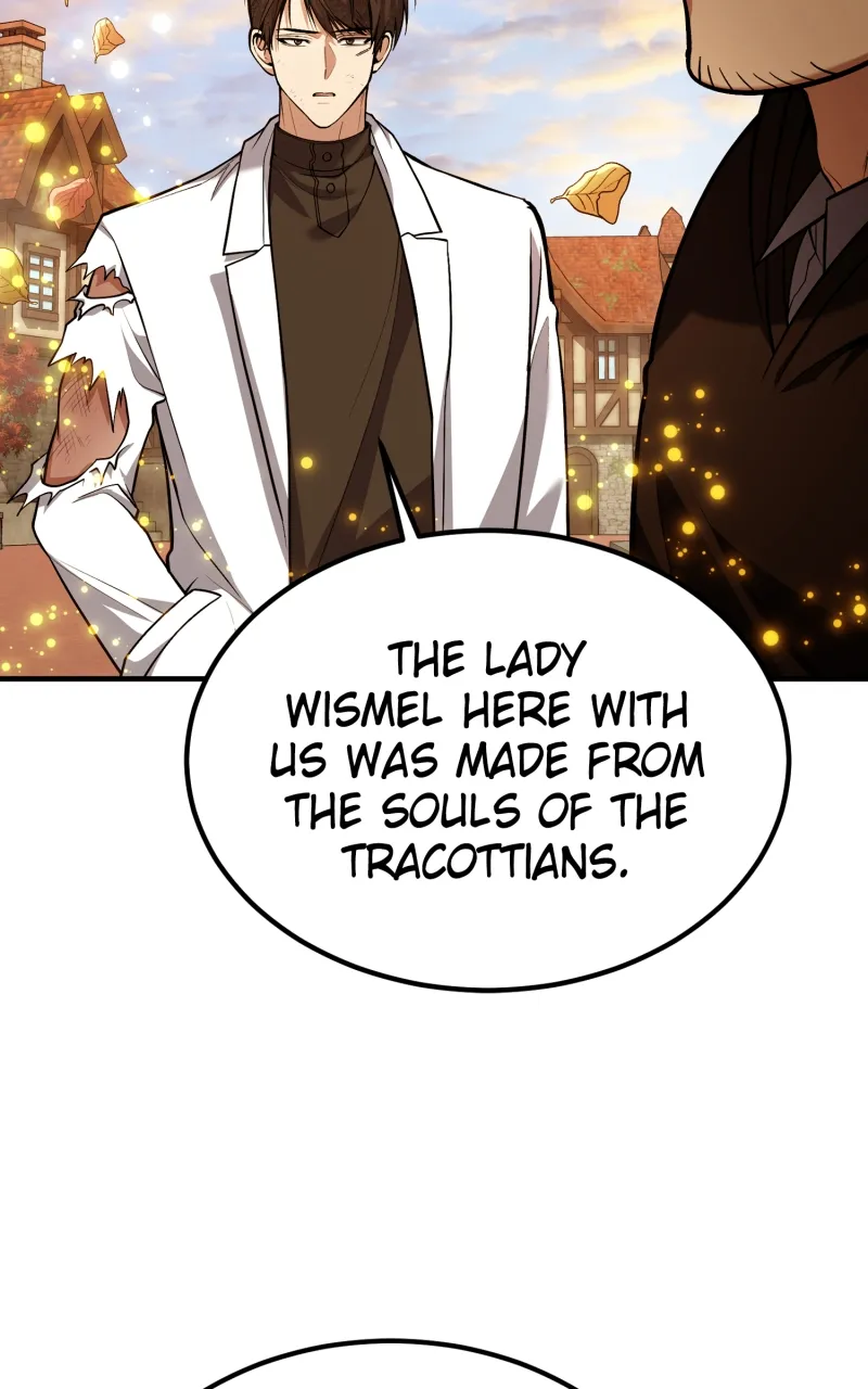 Read How to Live as an Illegal Healer Manga Online