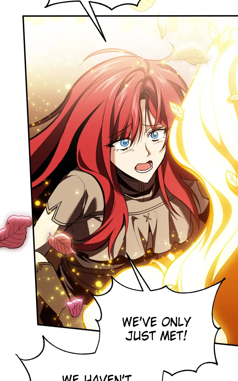 Read How to Live as an Illegal Healer Manga Online