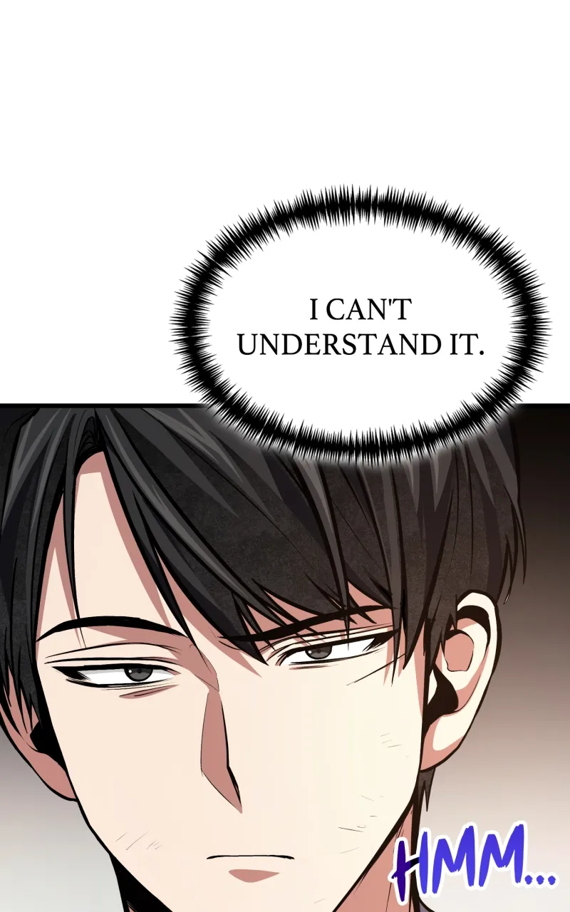 Read How to Live as an Illegal Healer Manga Online