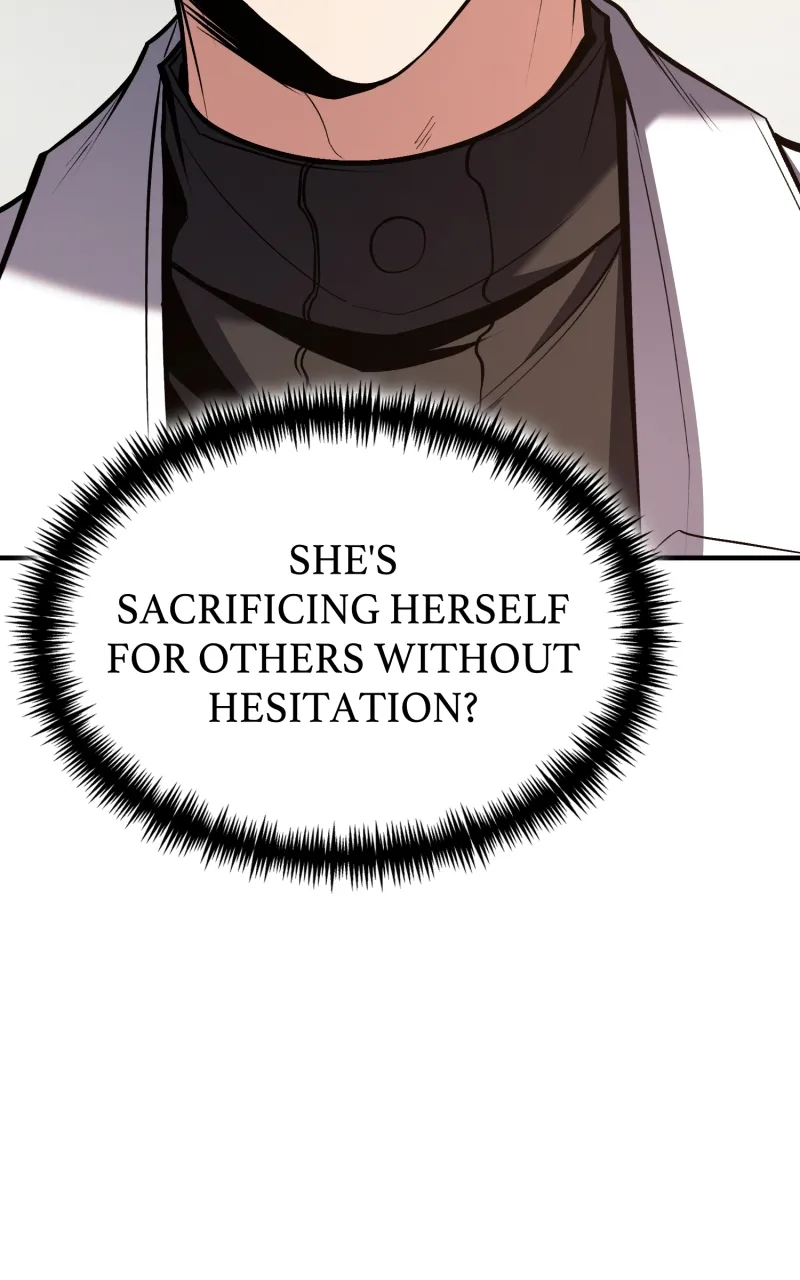 Read How to Live as an Illegal Healer Manga Online