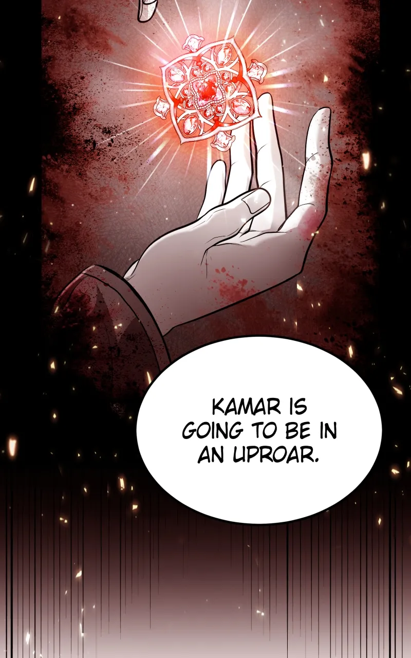 Read How to Live as an Illegal Healer Manga Online