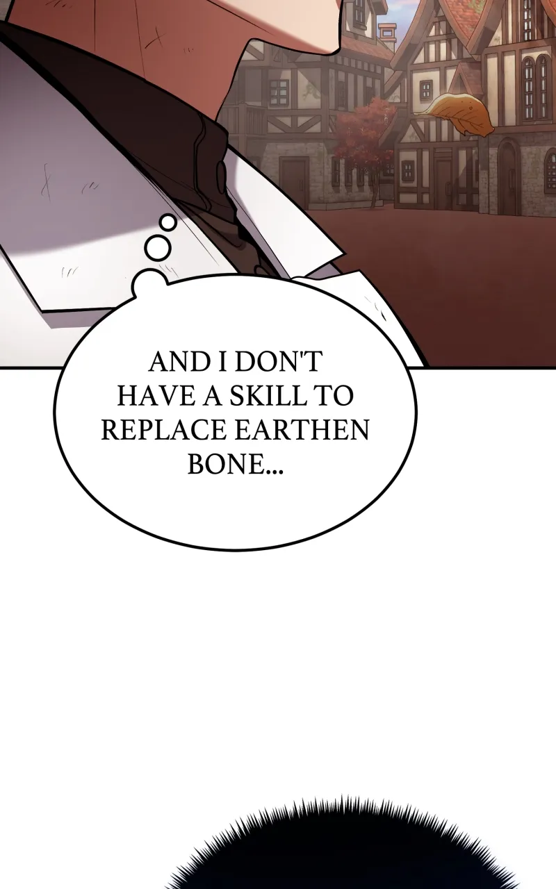 Read How to Live as an Illegal Healer Manga Online