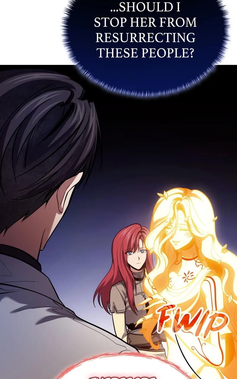 Read How to Live as an Illegal Healer Manga Online