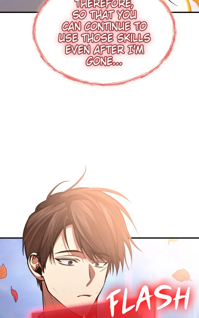 Read How to Live as an Illegal Healer Manga Online