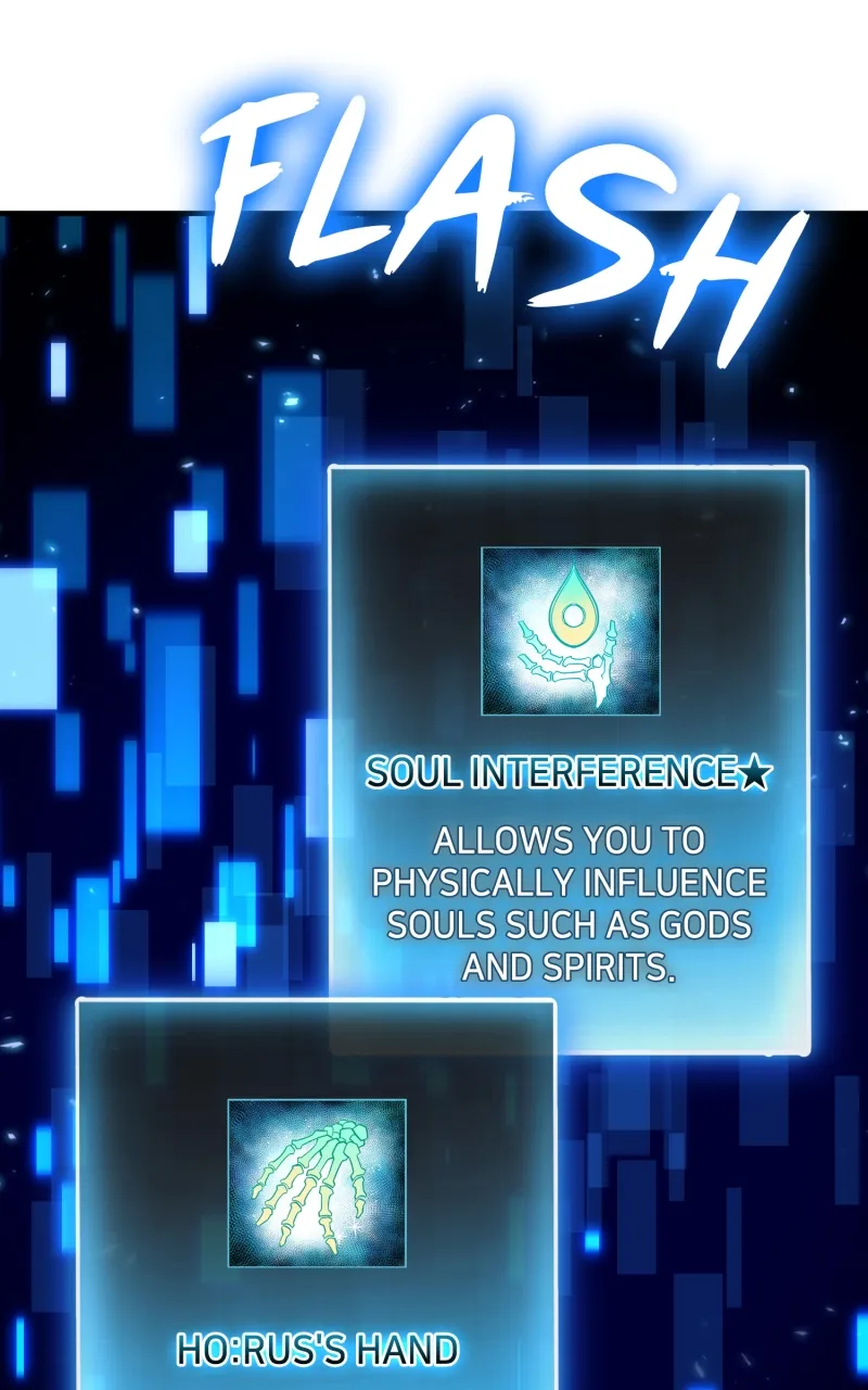 Read How to Live as an Illegal Healer Manga Online