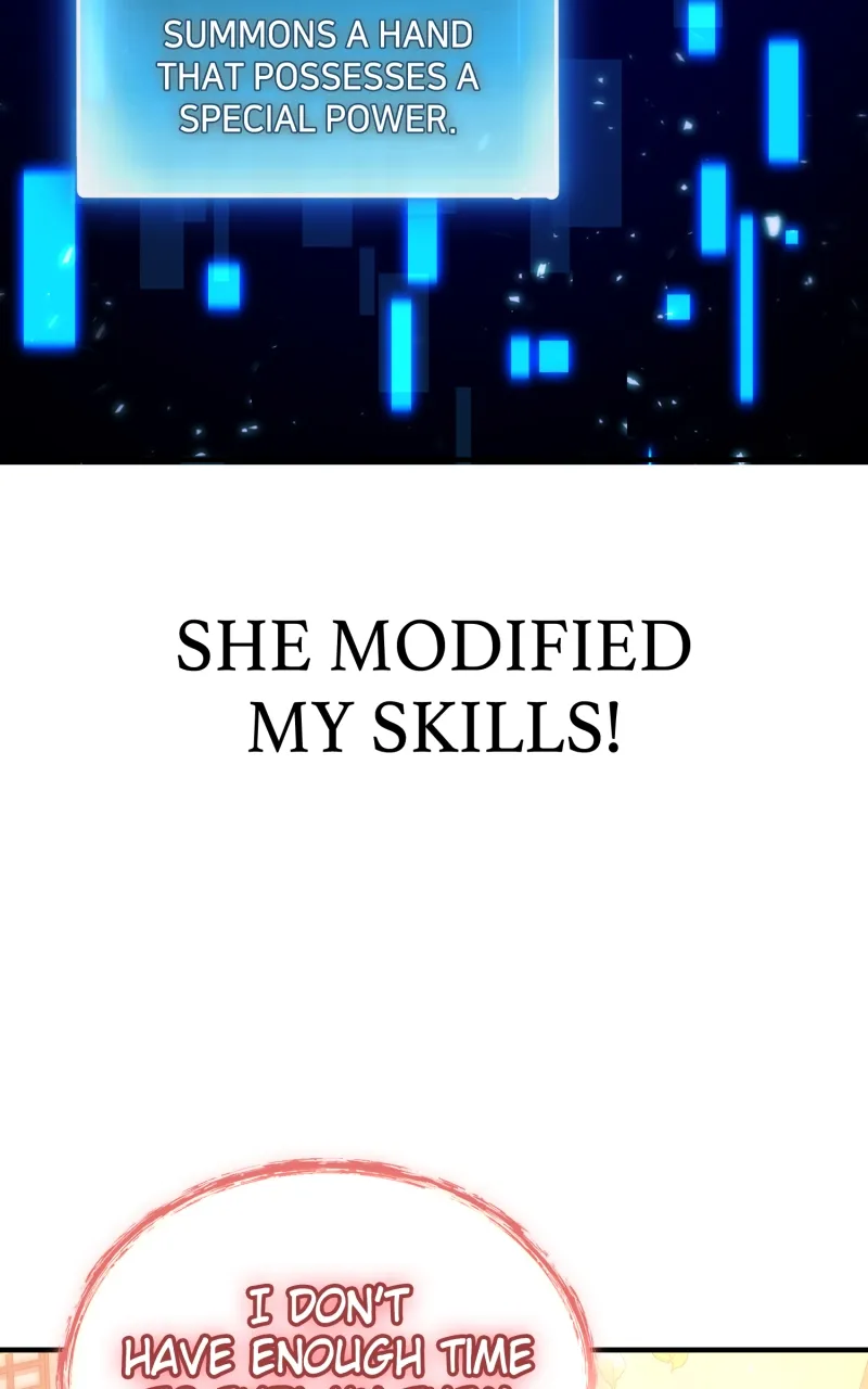 Read How to Live as an Illegal Healer Manga Online