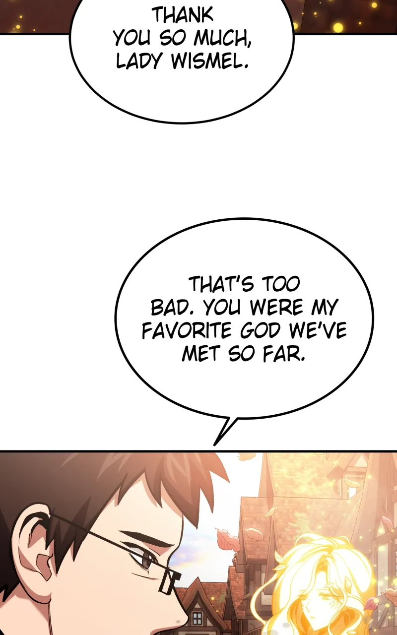 Read How to Live as an Illegal Healer Manga Online