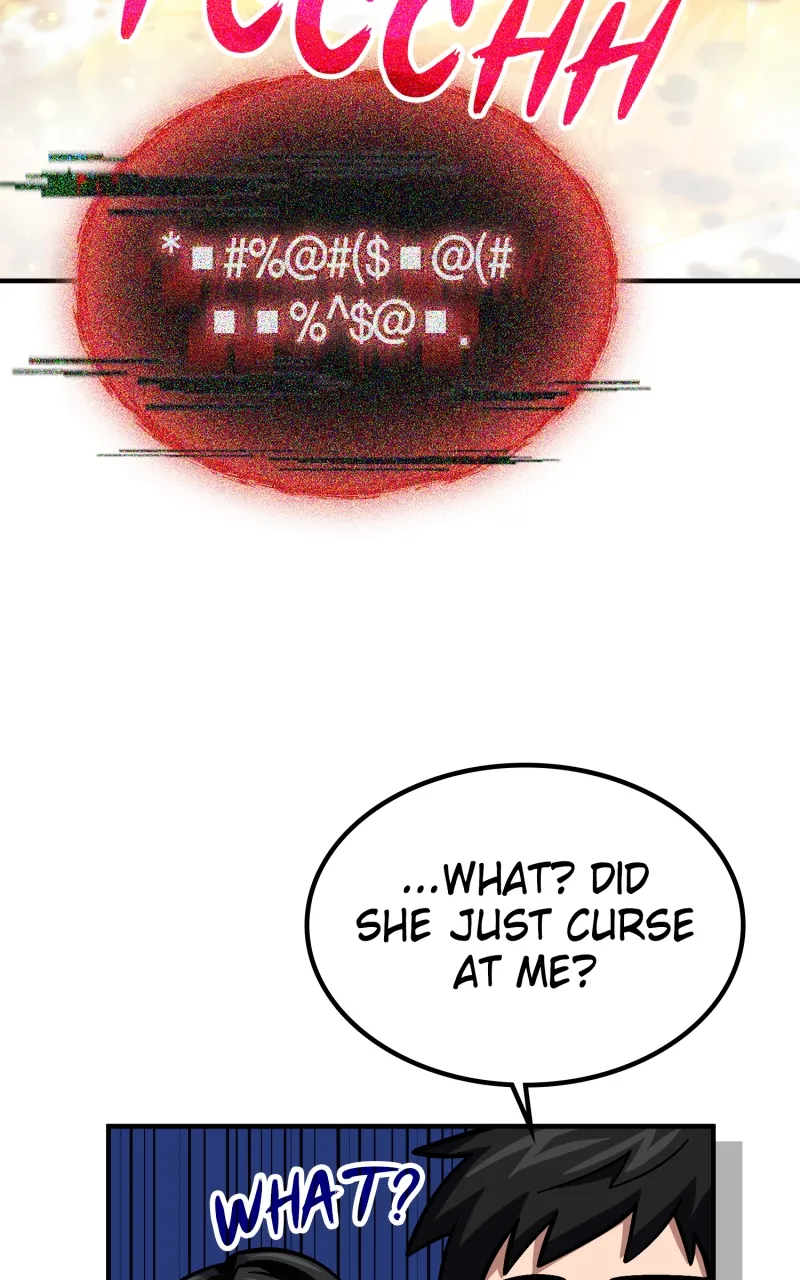 Read How to Live as an Illegal Healer Manga Online