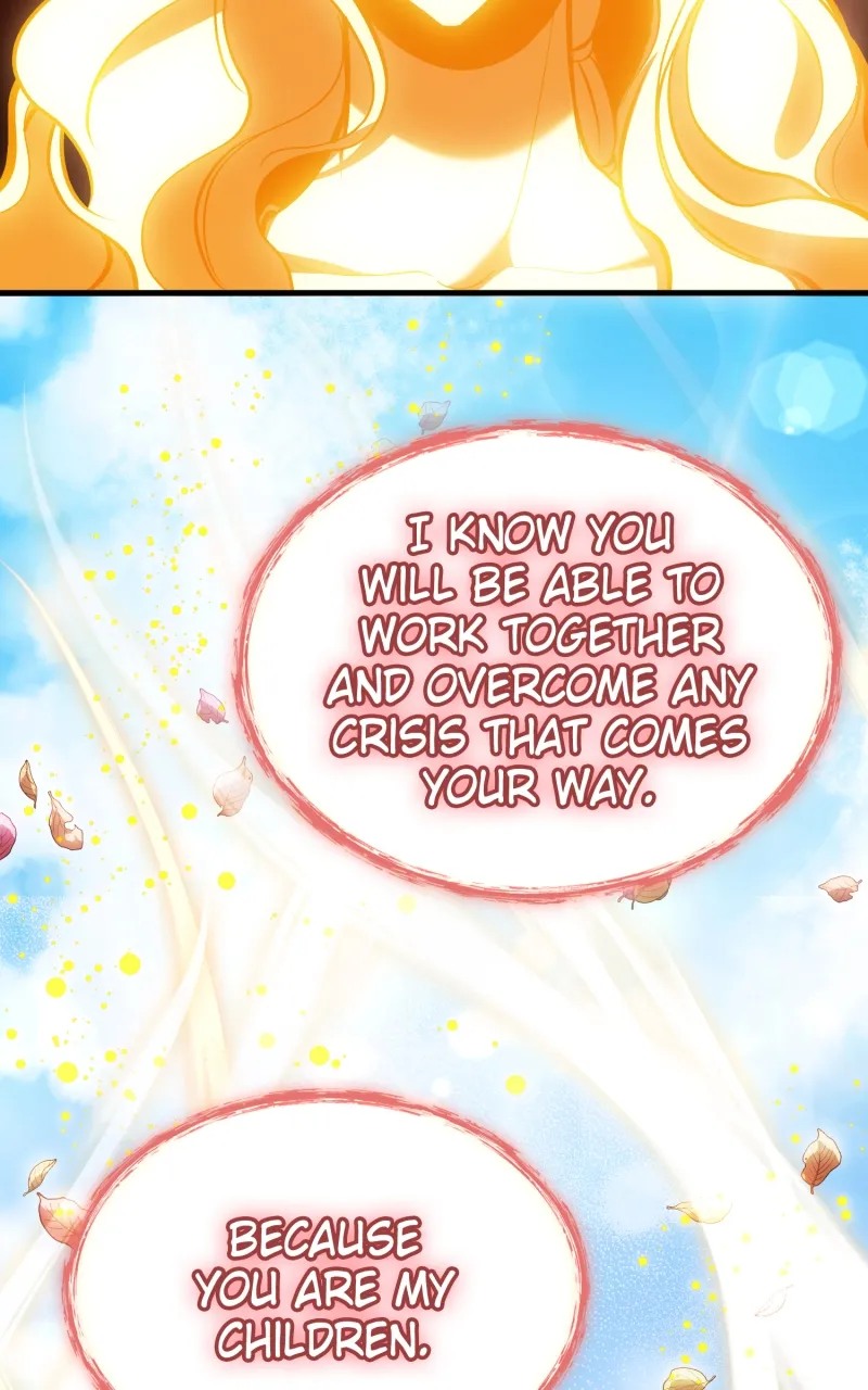 Read How to Live as an Illegal Healer Manga Online