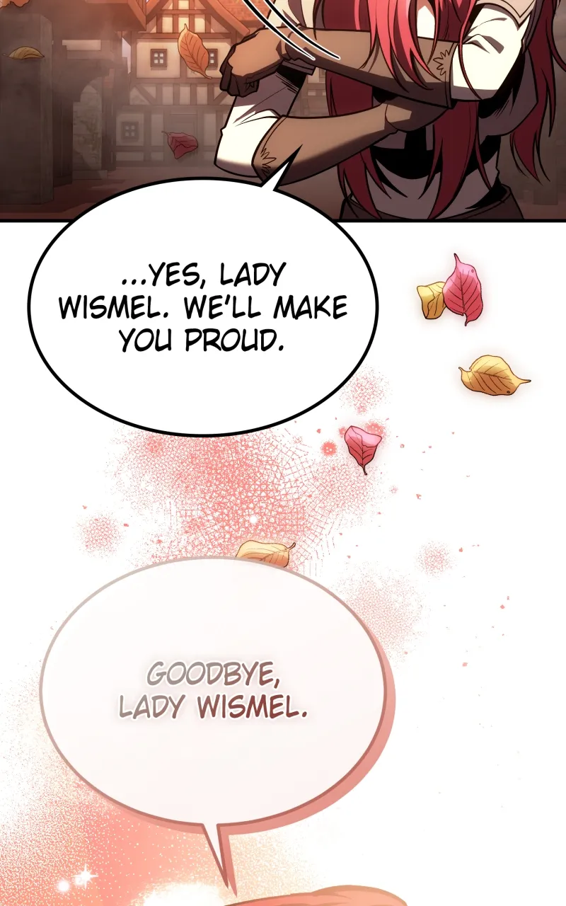 Read How to Live as an Illegal Healer Manga Online