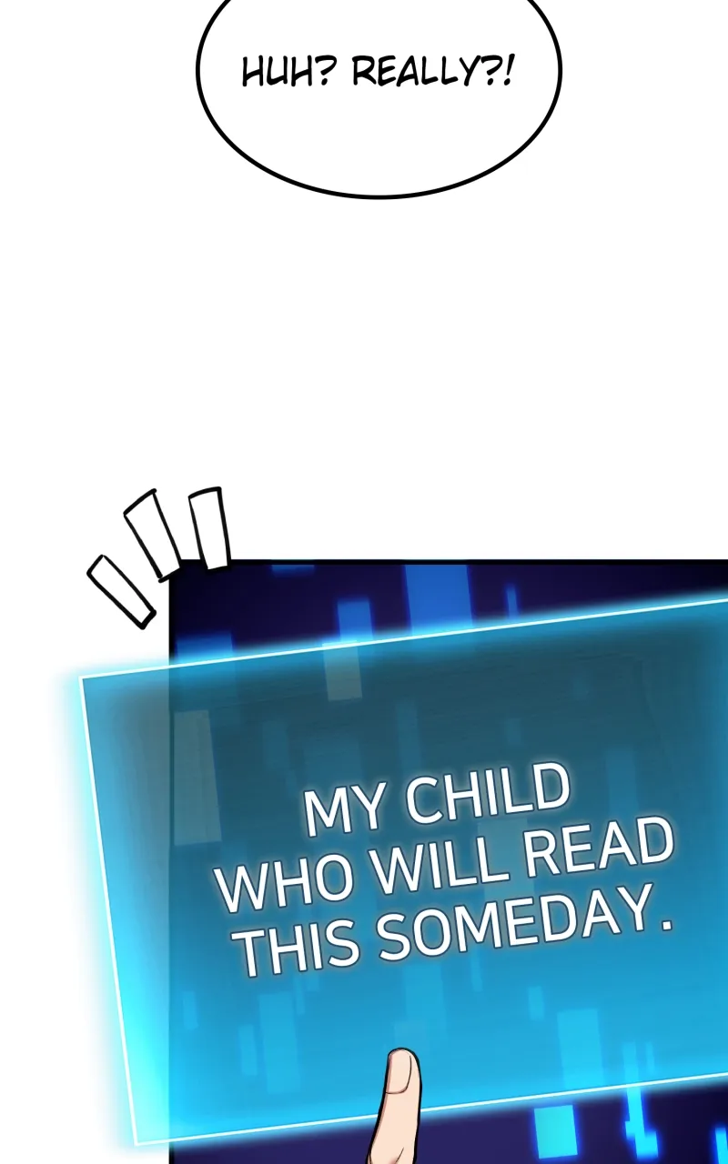 Read How to Live as an Illegal Healer Manga Online