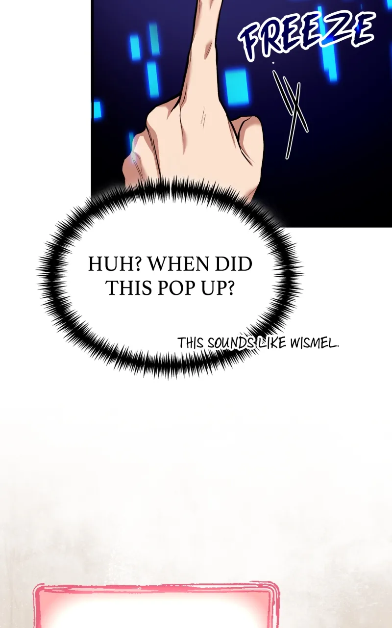 Read How to Live as an Illegal Healer Manga Online