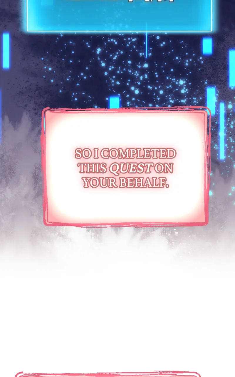 Read How to Live as an Illegal Healer Manga Online