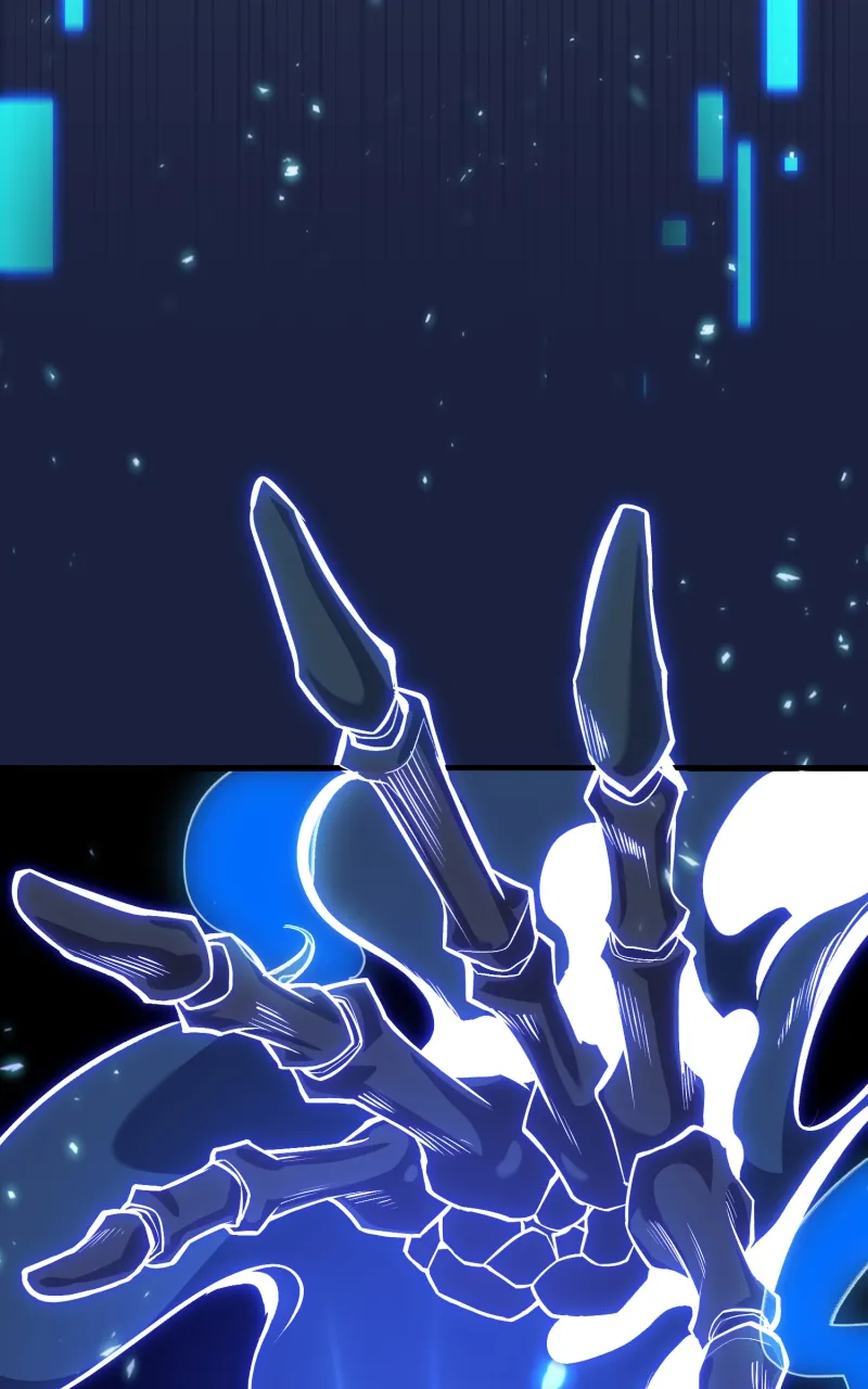 Read How to Live as an Illegal Healer Manga Online