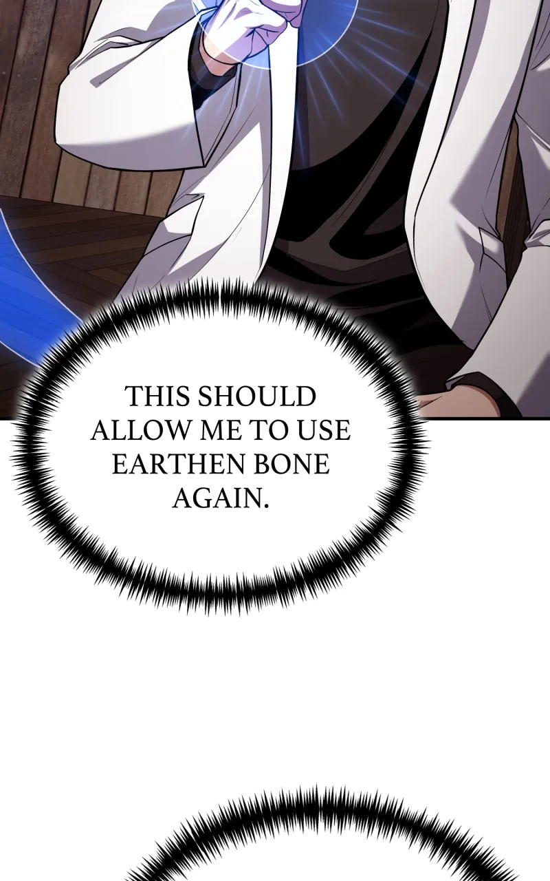 Read How to Live as an Illegal Healer Manga Online