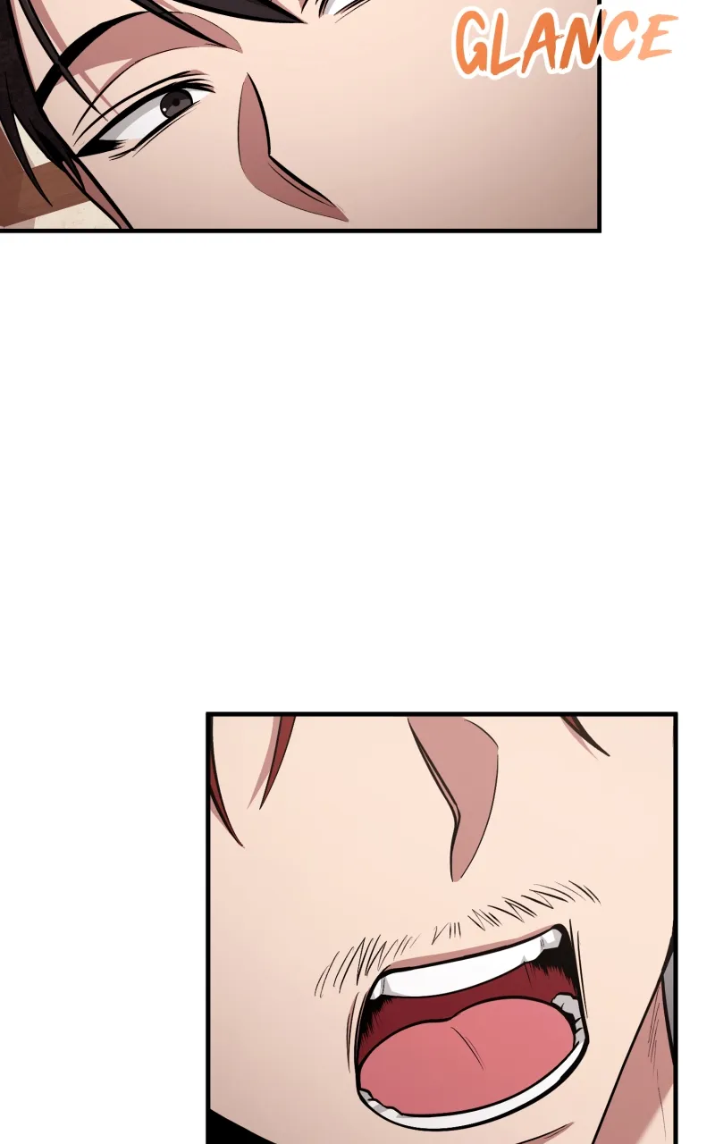 Read How to Live as an Illegal Healer Manga Online