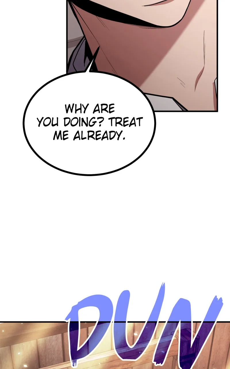 Read How to Live as an Illegal Healer Manga Online