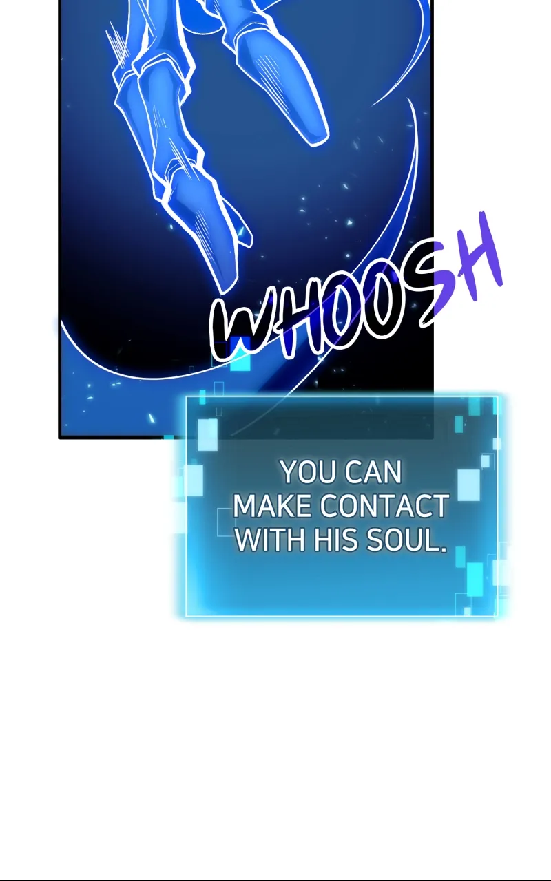 Read How to Live as an Illegal Healer Manga Online