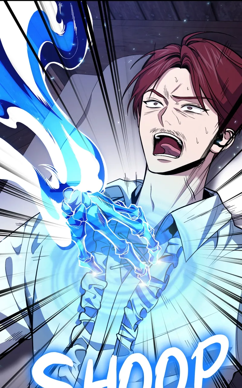 Read How to Live as an Illegal Healer Manga Online