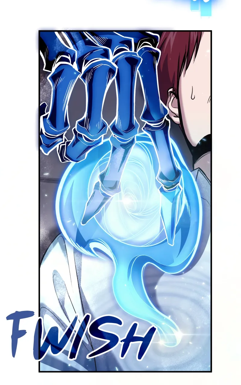 Read How to Live as an Illegal Healer Manga Online