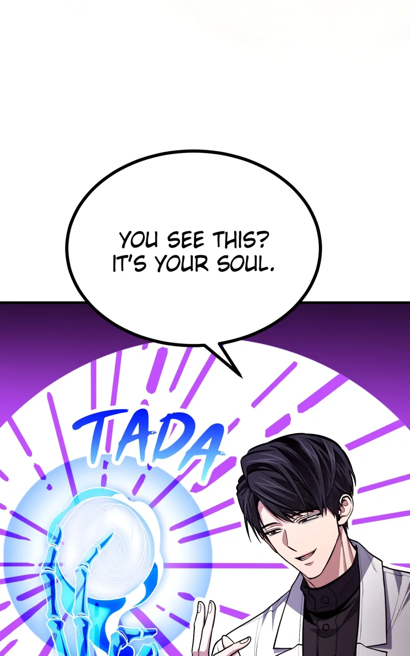 Read How to Live as an Illegal Healer Manga Online