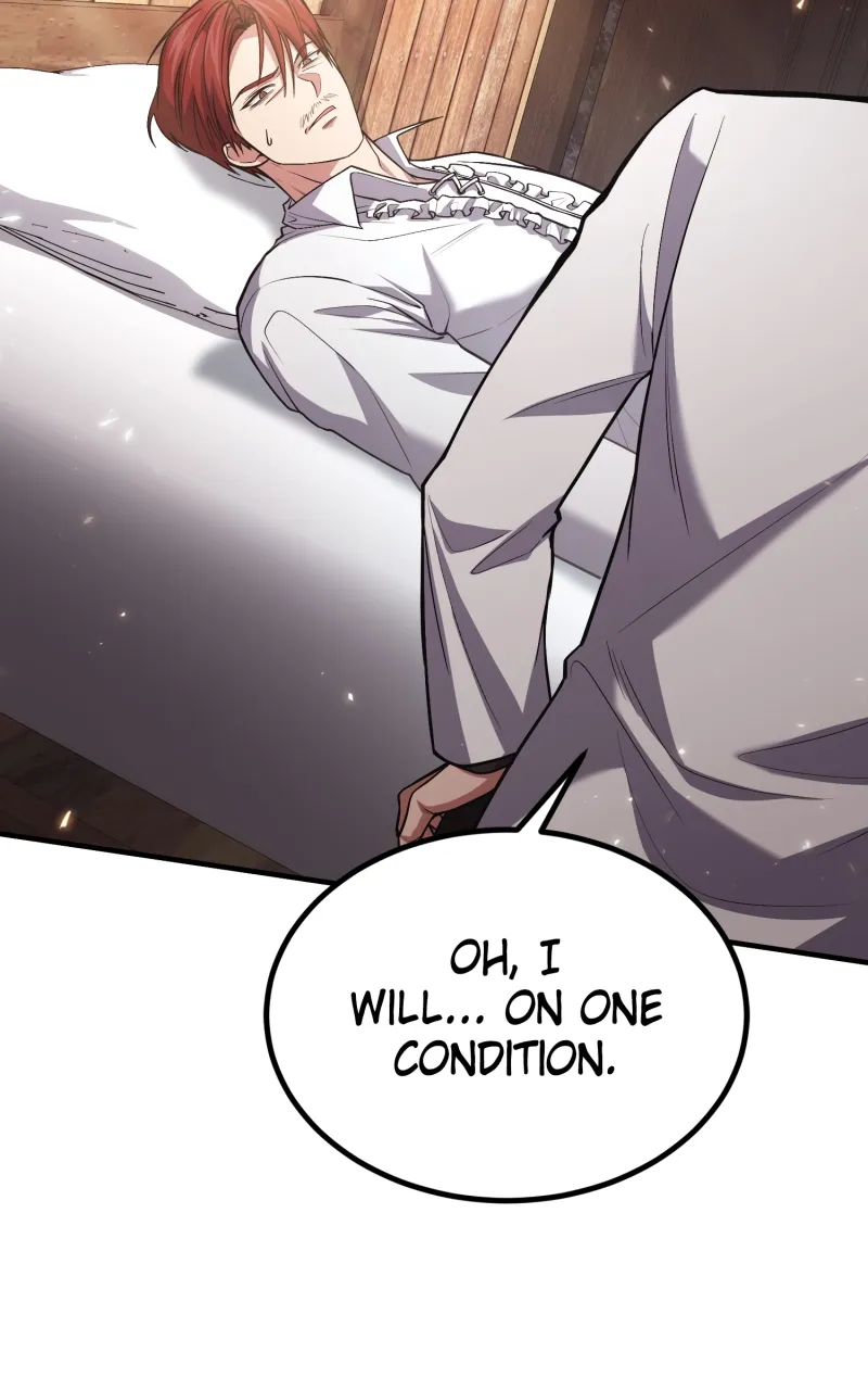 Read How to Live as an Illegal Healer Manga Online