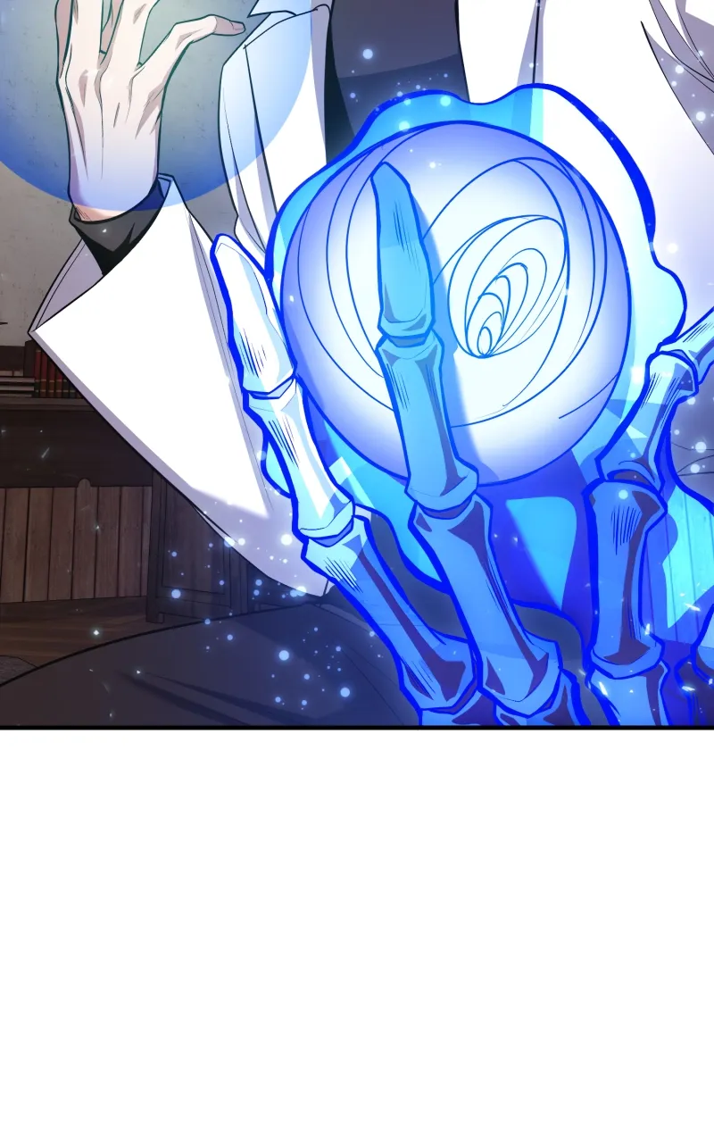 Read How to Live as an Illegal Healer Manga Online