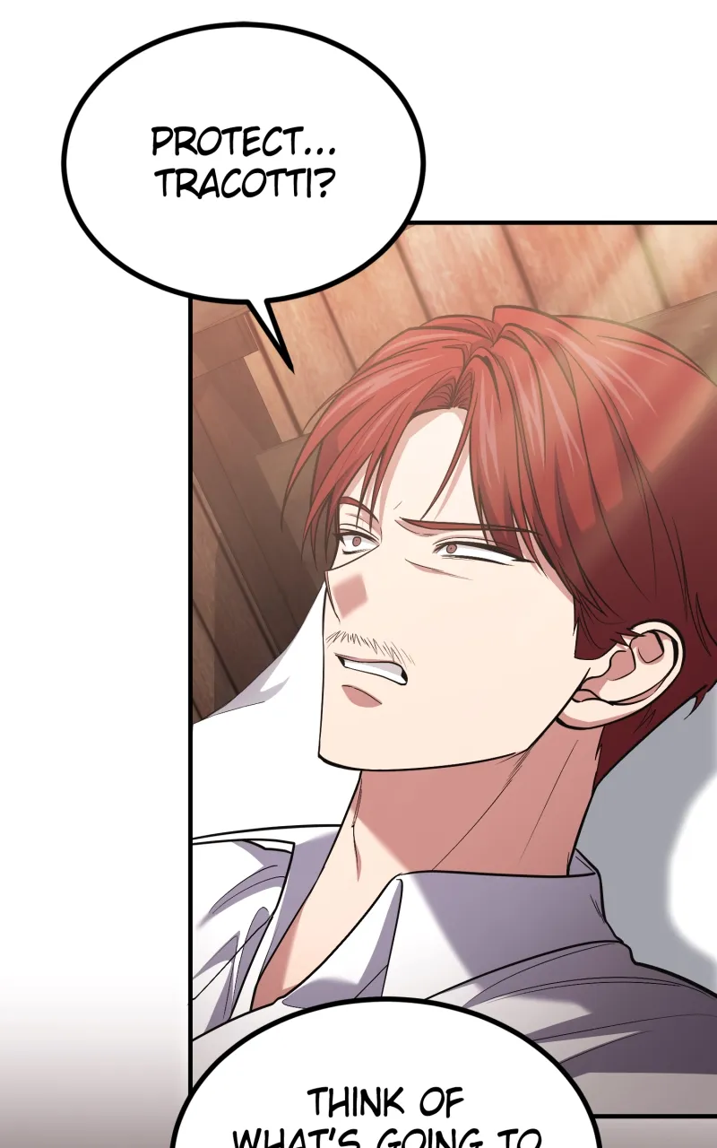 Read How to Live as an Illegal Healer Manga Online