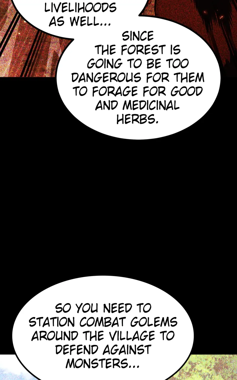 Read How to Live as an Illegal Healer Manga Online