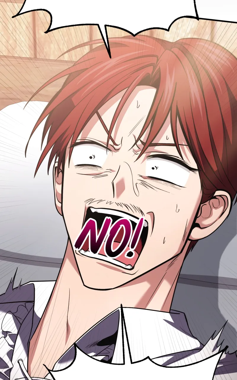 Read How to Live as an Illegal Healer Manga Online