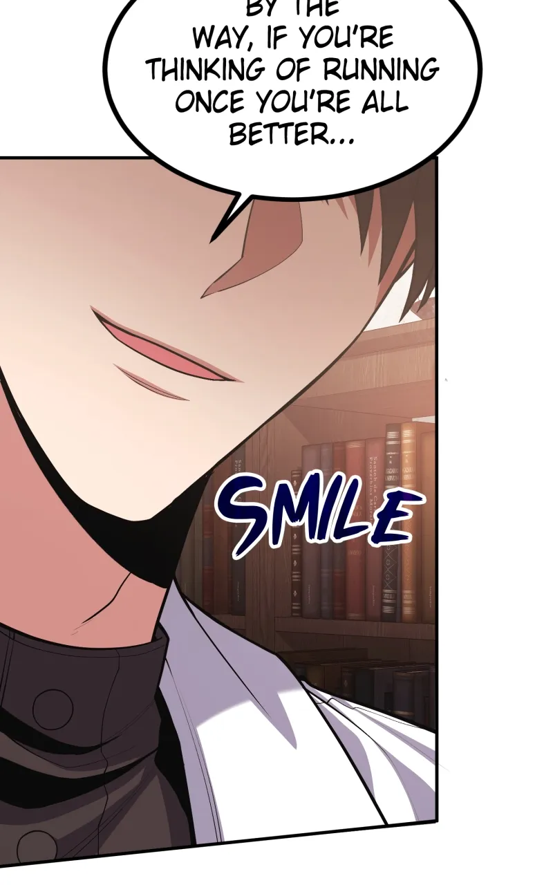 Read How to Live as an Illegal Healer Manga Online