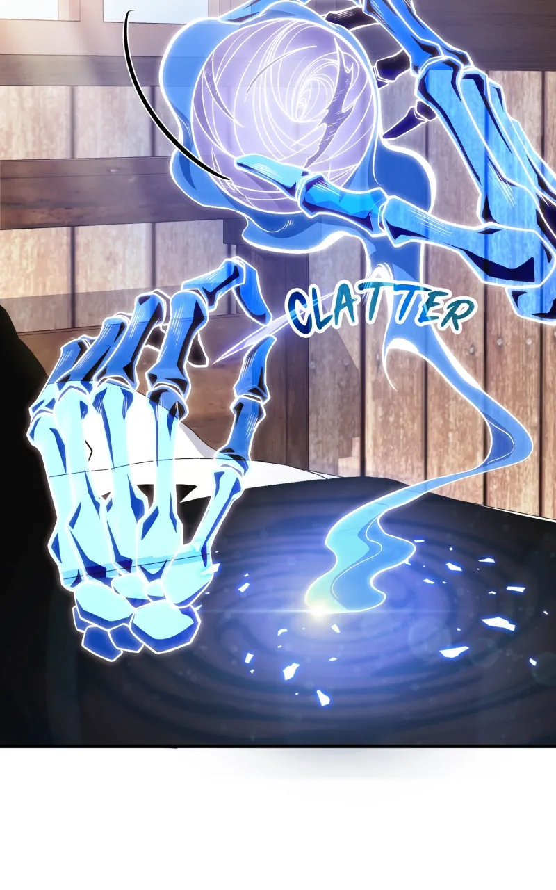 Read How to Live as an Illegal Healer Manga Online