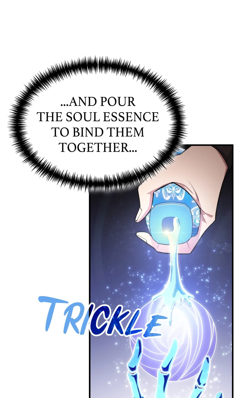 Read How to Live as an Illegal Healer Manga Online