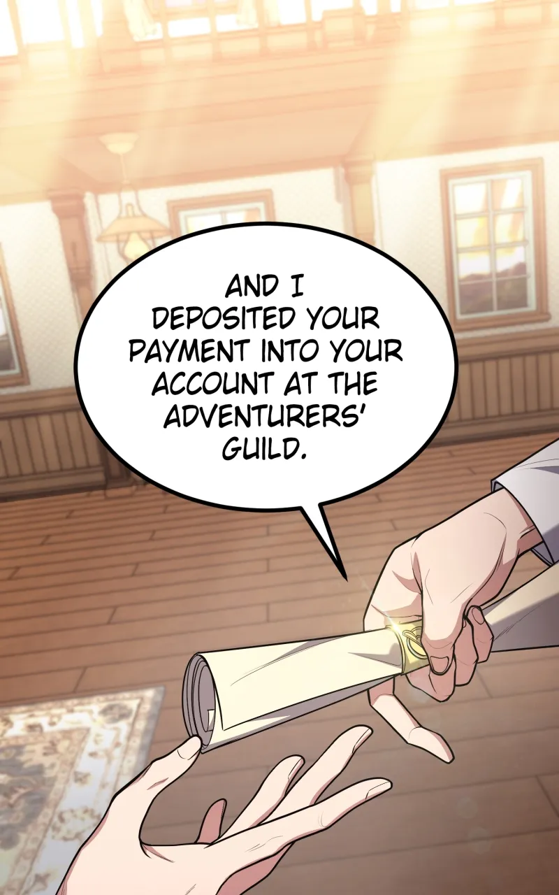 Read How to Live as an Illegal Healer Manga Online