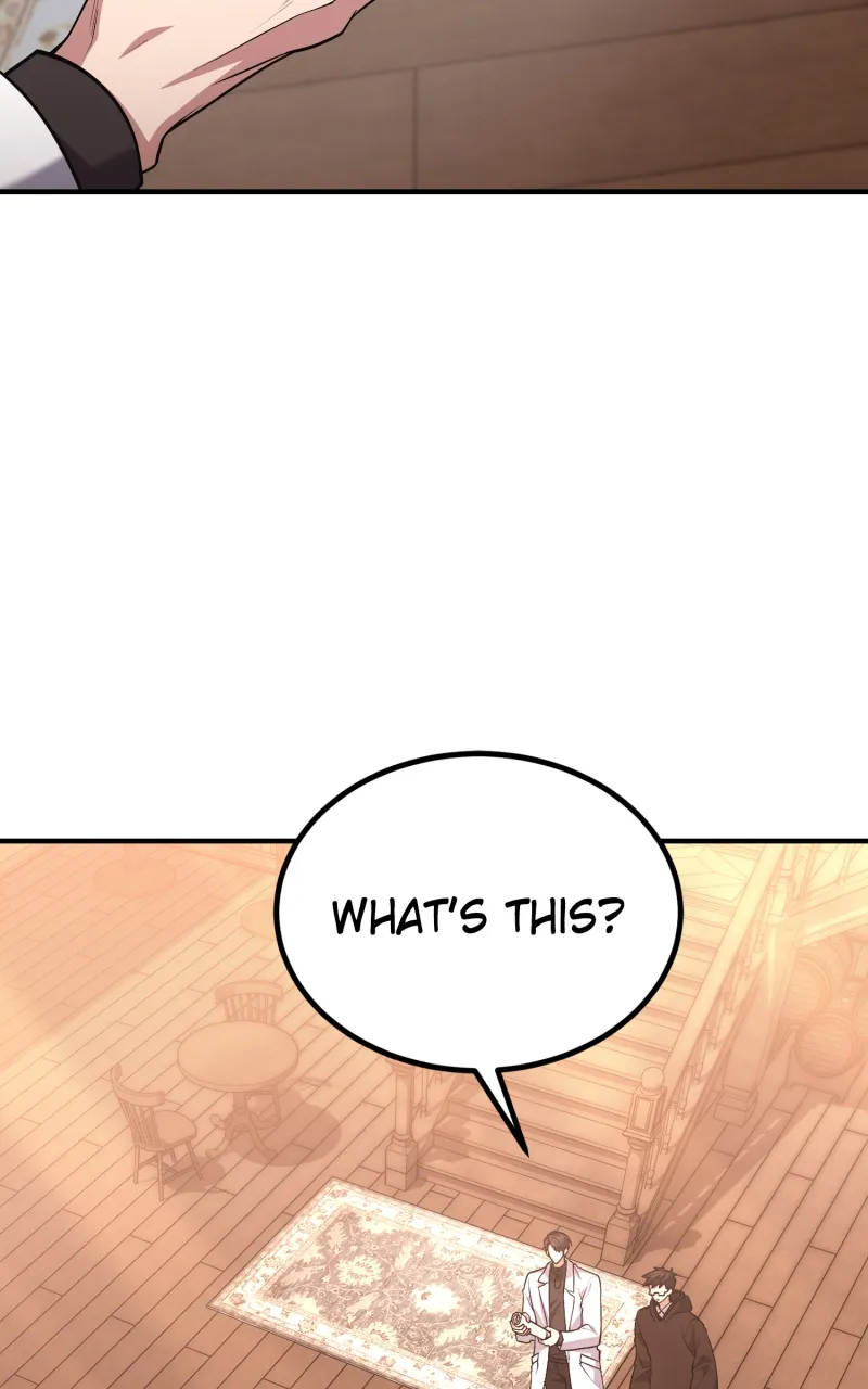 Read How to Live as an Illegal Healer Manga Online