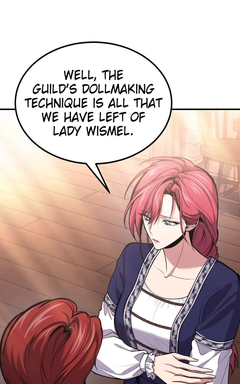 Read How to Live as an Illegal Healer Manga Online