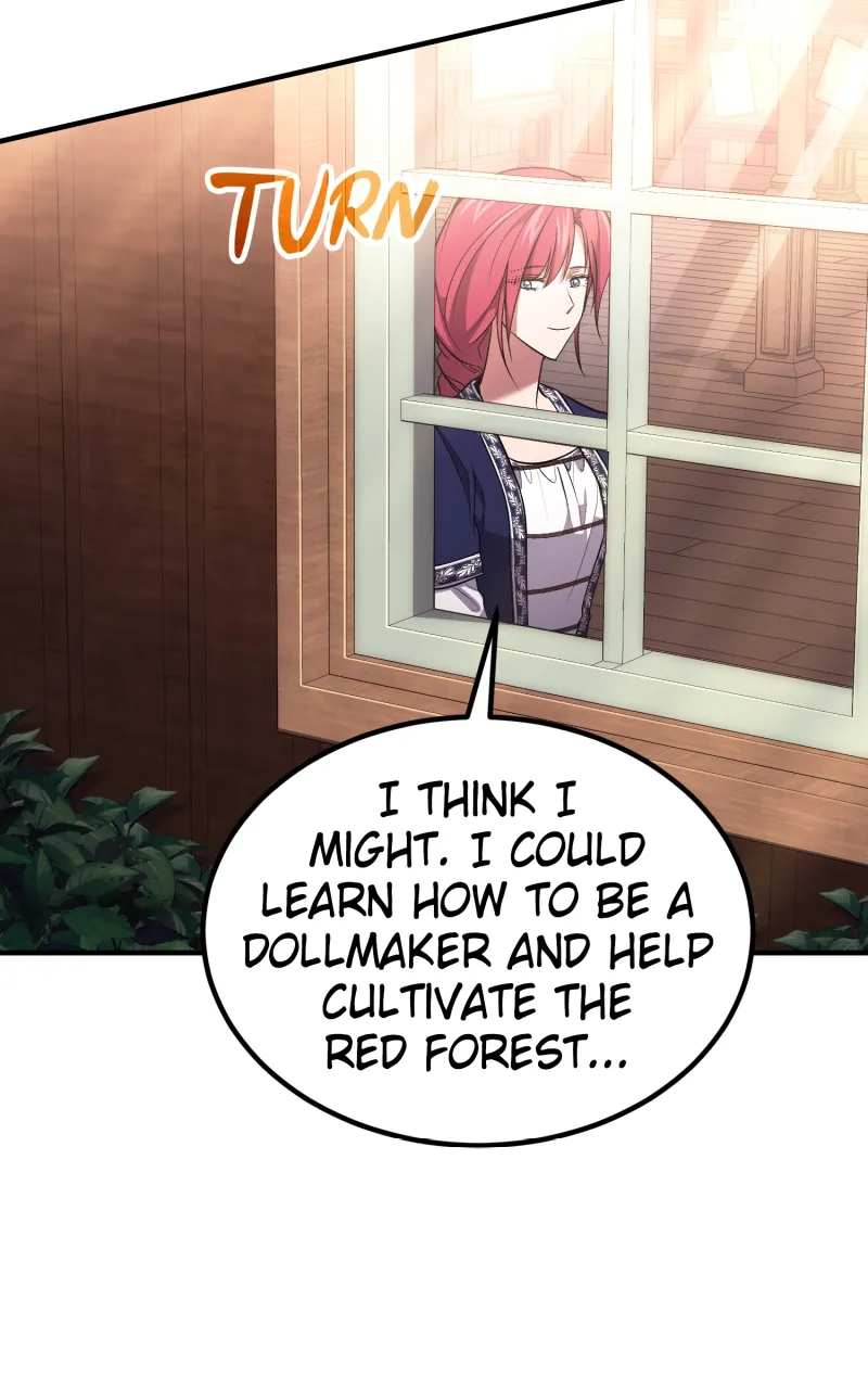 Read How to Live as an Illegal Healer Manga Online