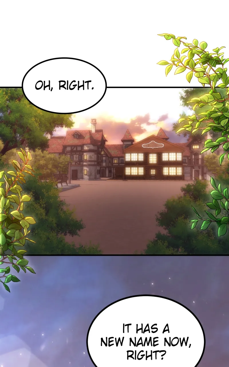 Read How to Live as an Illegal Healer Manga Online