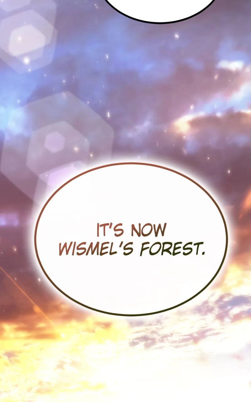 Read How to Live as an Illegal Healer Manga Online