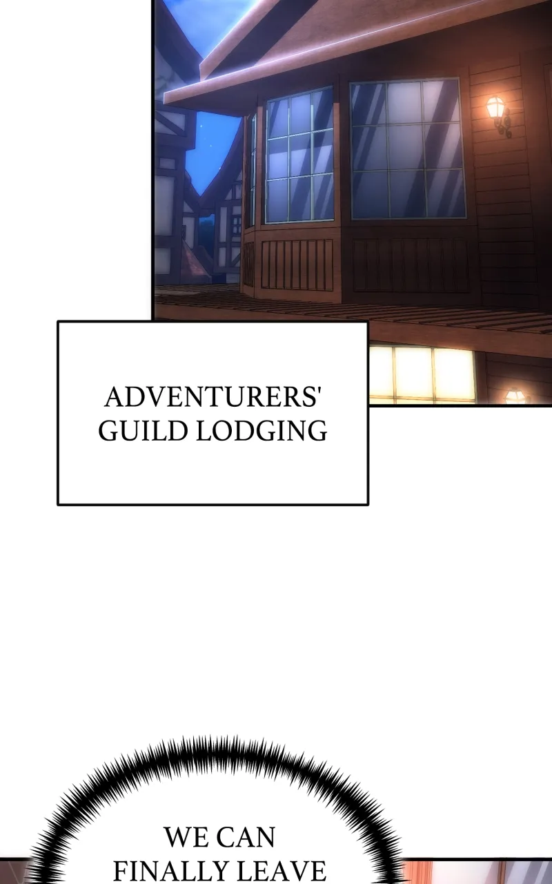 Read How to Live as an Illegal Healer Manga Online