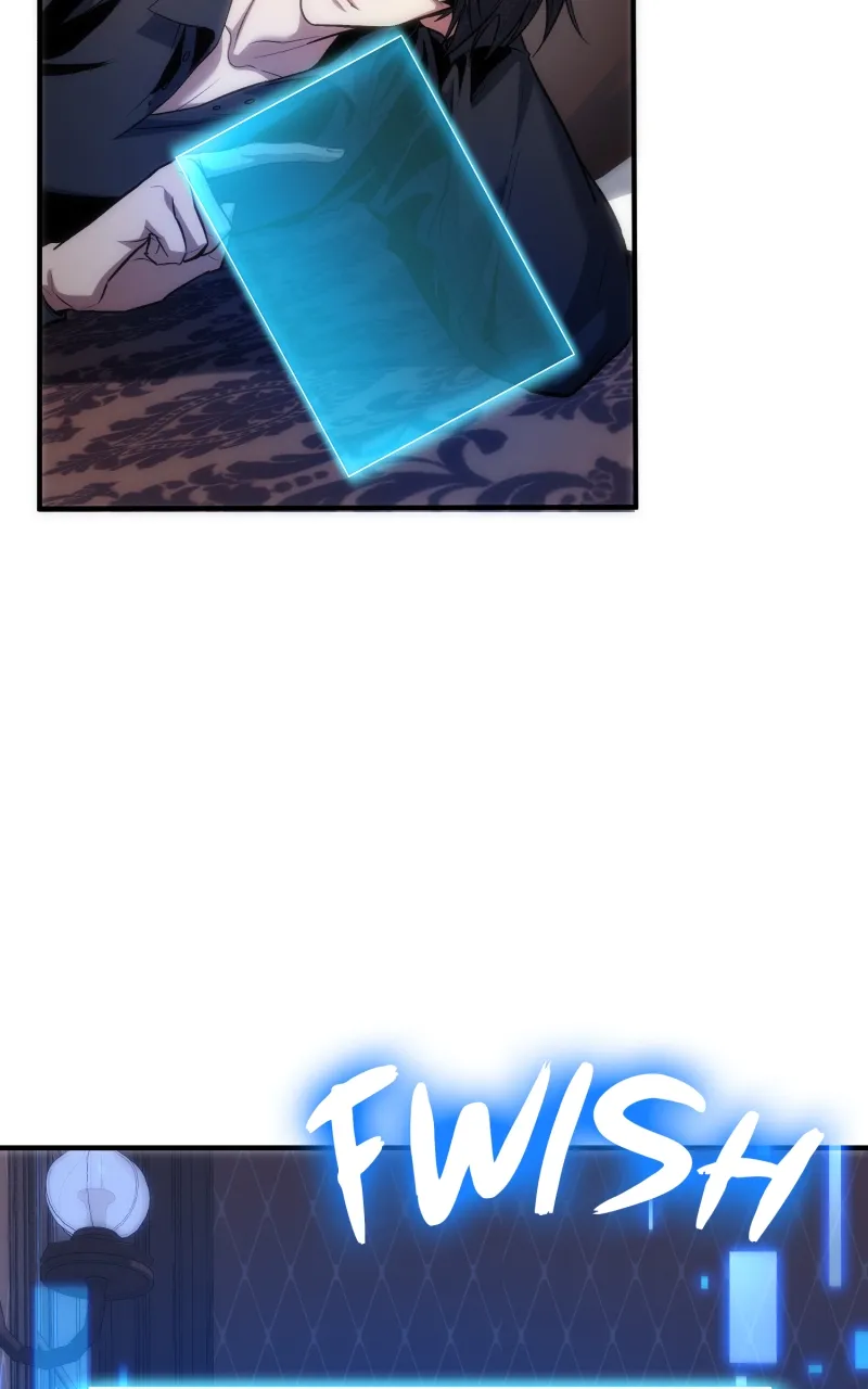 Read How to Live as an Illegal Healer Manga Online