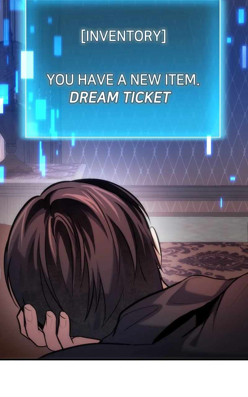 Read How to Live as an Illegal Healer Manga Online