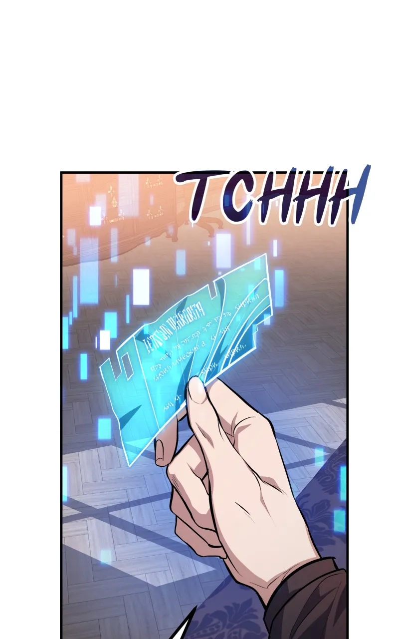 Read How to Live as an Illegal Healer Manga Online