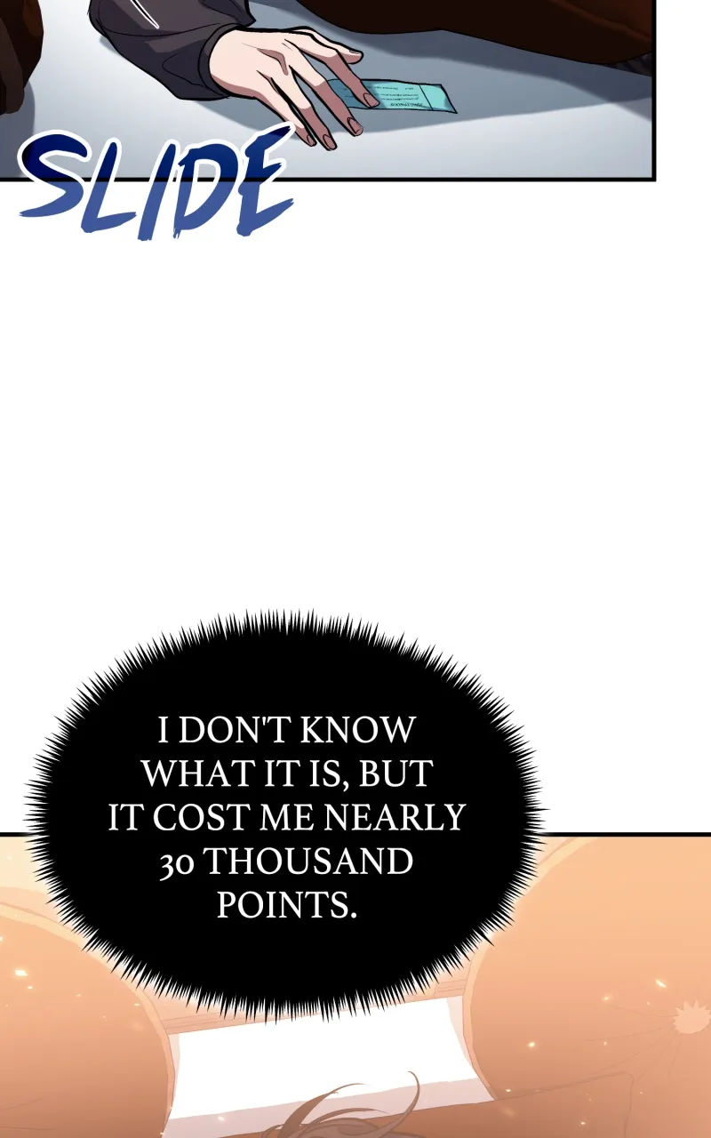 Read How to Live as an Illegal Healer Manga Online