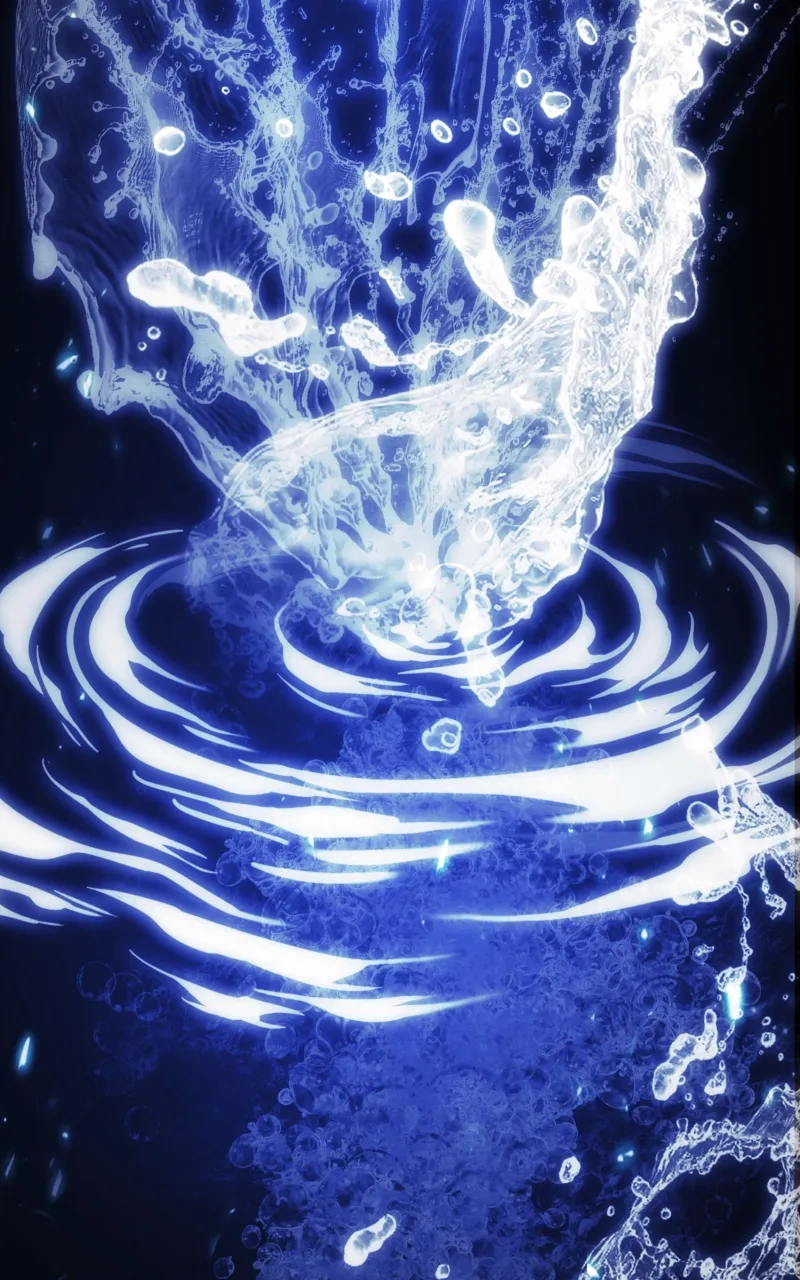 Read How to Live as an Illegal Healer Manga Online